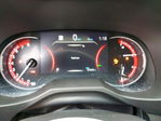 Toyota RAV 4 2023