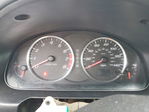 Mazda 6 2008