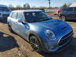 MINI Cooper 2017
