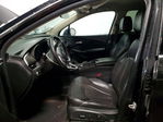 Buick Envision 2016
