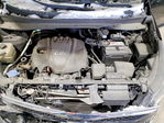 Kia Sportage 2014