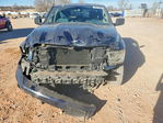 RAM 1500 2013