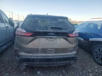 Ford Edge 2020
