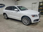 Audi Q5 2017