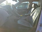 GMC Terrain 2023