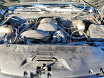 GMC Sierra 2007