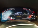 BMW Series 8 2024
