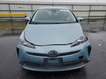Toyota Prius 2021