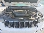Jeep Grand Cherokee 2017