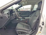 Lexus ES 2025