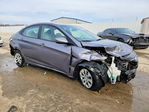 Hyundai Accent 2016