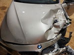 BMW Series 4 2016