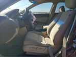 Honda Accord 2008