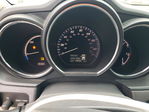 Lexus RX 2006