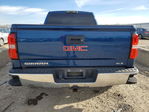 GMC Sierra 2016