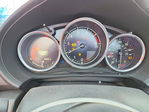 Mazda MX-5 2025