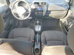 Mitsubishi Mirage 2023