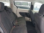 Chrysler Pacifica 2017