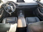 Mazda CX-30 2023