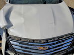 Cadillac XT5 2017