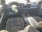 Dodge Durango 2023