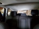 Chevrolet Orlando 2012
