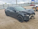 Nissan Altima 2018