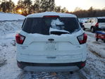 Ford Escape 2019
