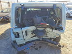 Jeep Wrangler 2024