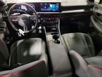 Hyundai Sonata 2026