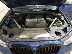 BMW X3 2020