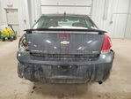 Chevrolet Impala 2012