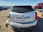 Cadillac SRX 2015