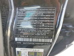 Land Rover Range Rover 2010