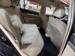 Subaru Outback 2010