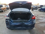 Chevrolet Malibu 2016