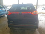 Ford Edge 2018
