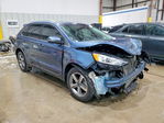 Ford Edge 2019
