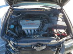 Acura TSX 2005