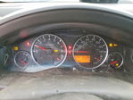 Nissan Pathfinder 2007