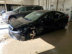 Kia Forte 2018