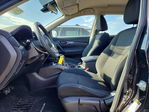 Nissan Rogue 2020