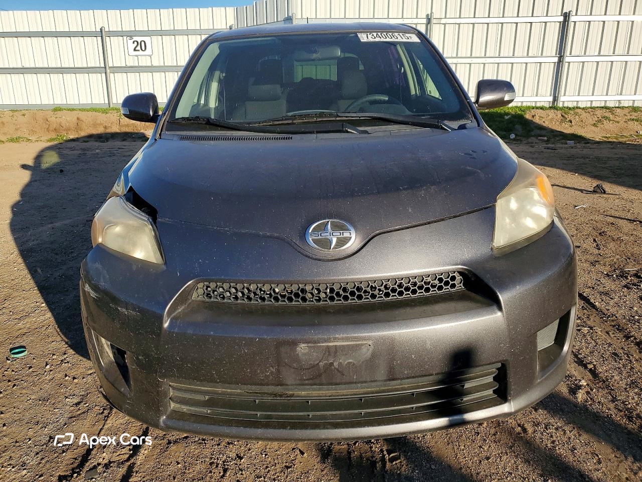 Toyota  2013
