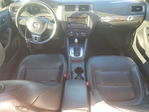 Volkswagen Jetta 2013