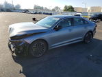 Kia K5 2026
