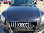 Audi Q7 2013