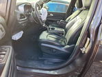 Chrysler Pacifica 2020
