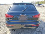 Audi Q3 2018
