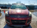 Ford Escape 2013