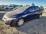 Honda Civic 2009